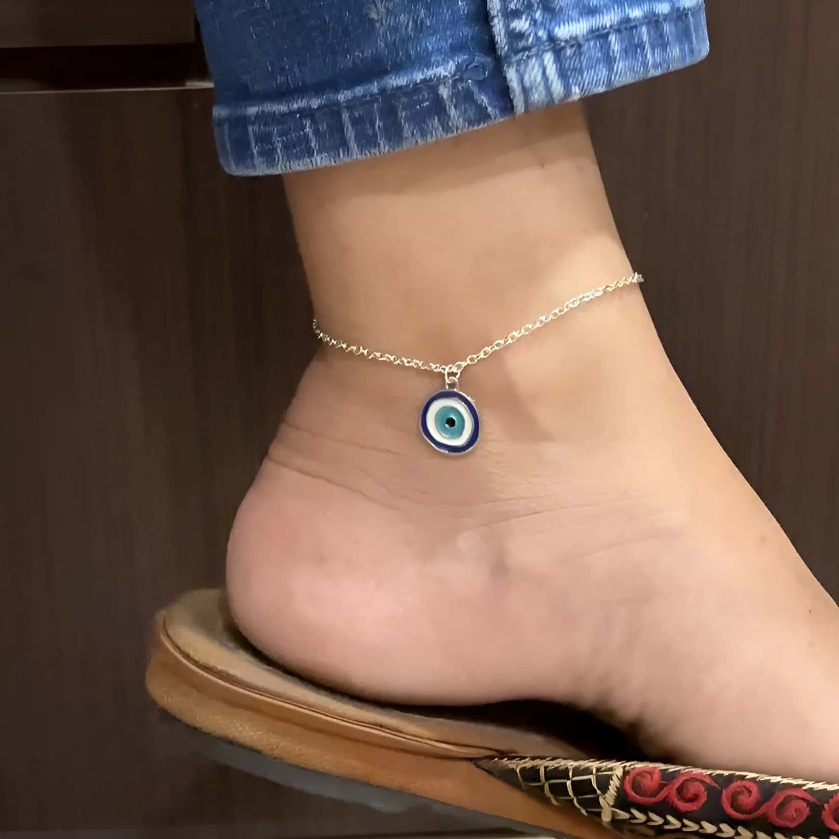 Cutest Evil Eye Combo (Pack of 3) - Image 3