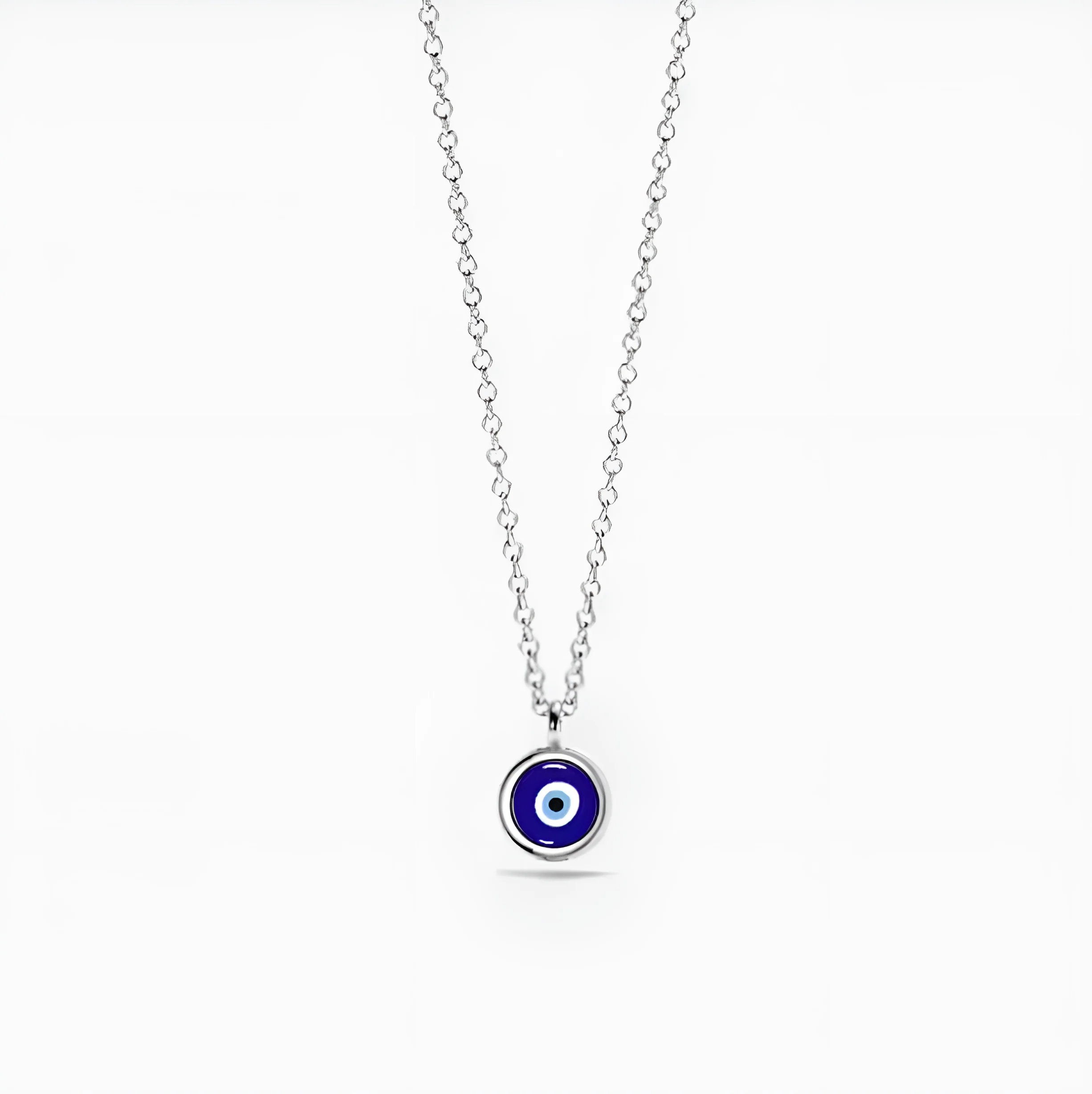 Cutest Evil Eye Combo (Pack of 3) - Image 4