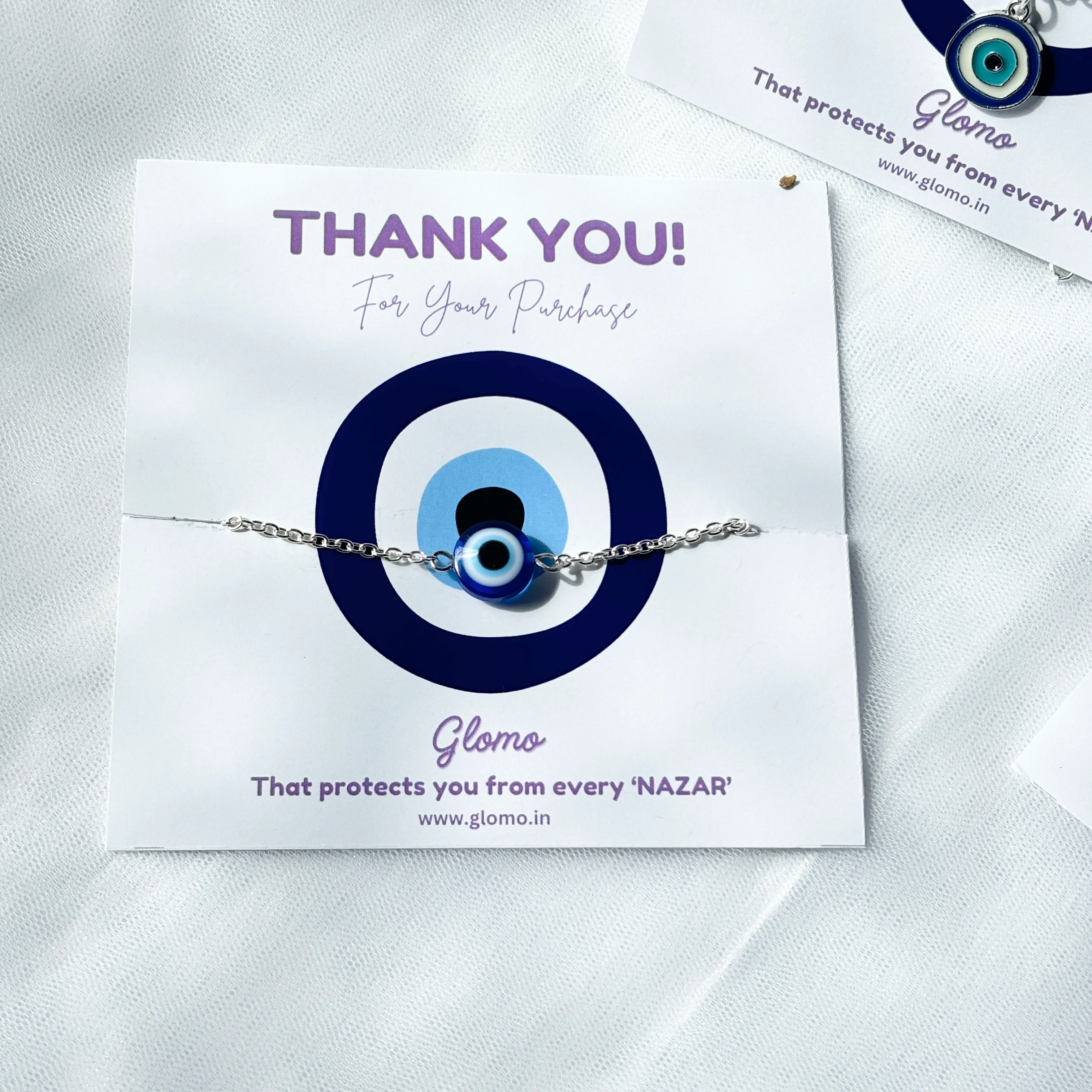 Cutest Evil Eye Combo (Pack of 3) - Image 5