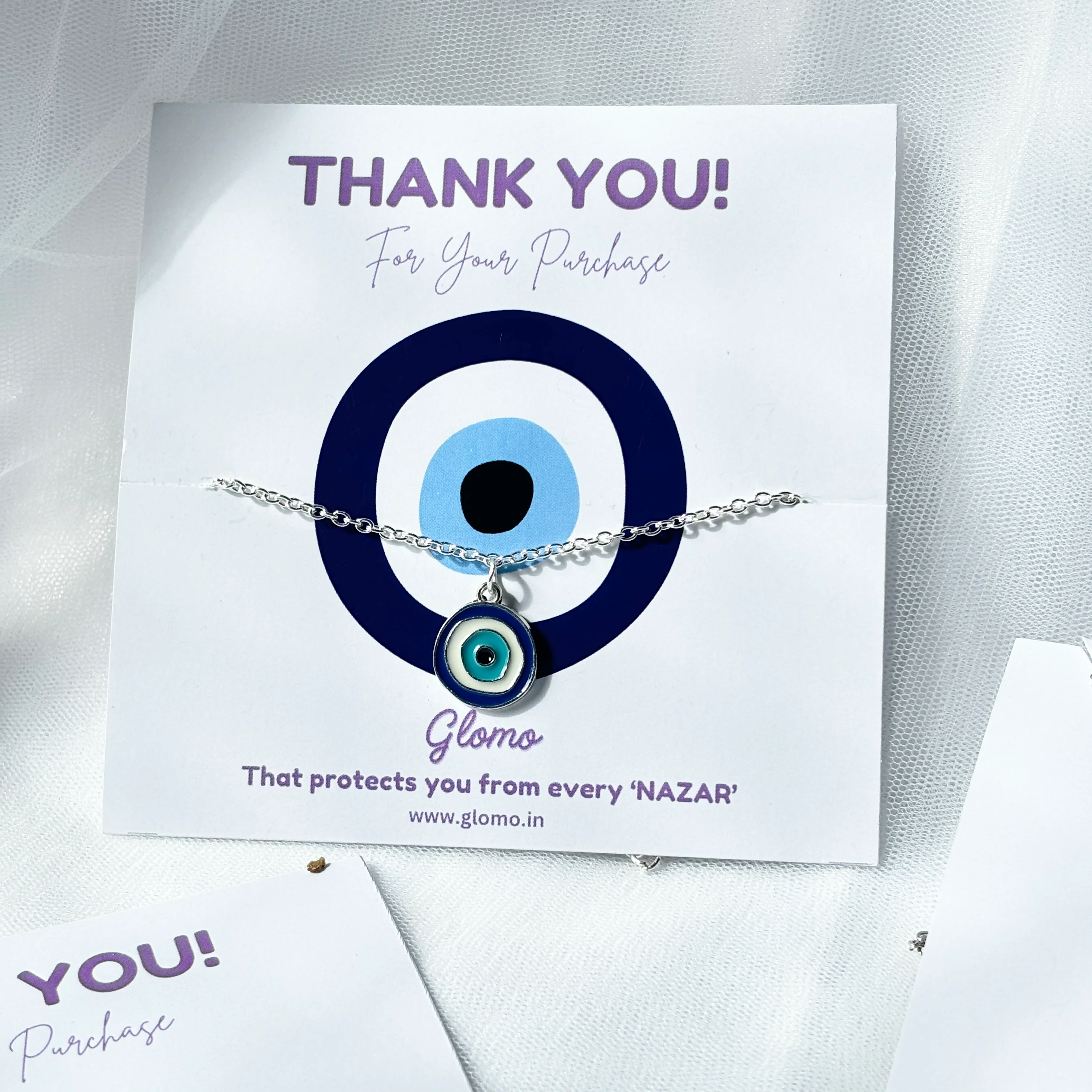 Cutest Evil Eye Combo (Pack of 3) - Image 6