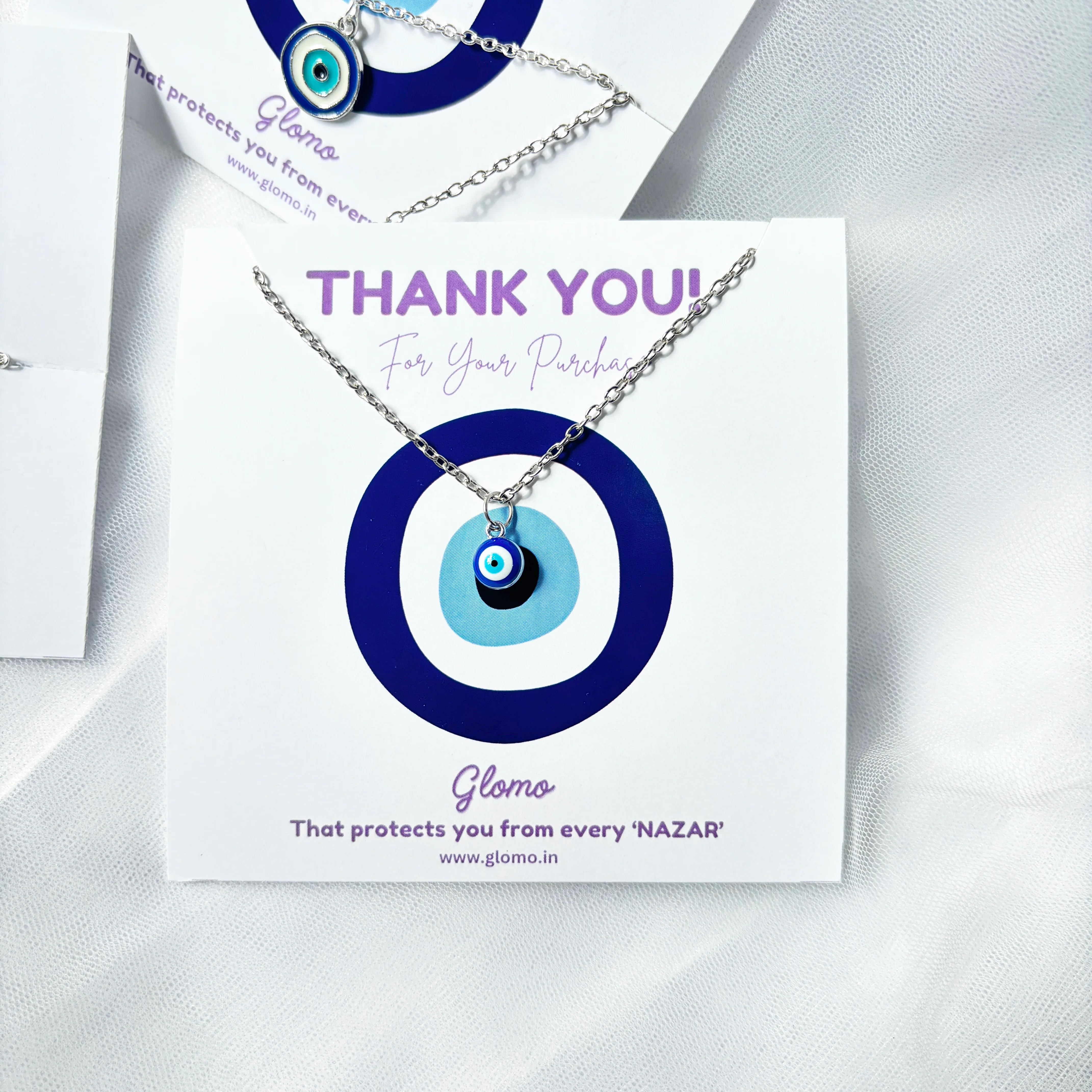 Cutest Evil Eye Combo (Pack of 3) - Image 7
