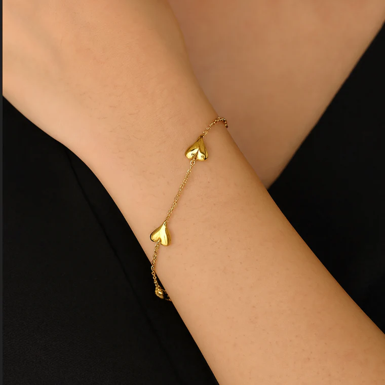 Best for Gifting ❤️