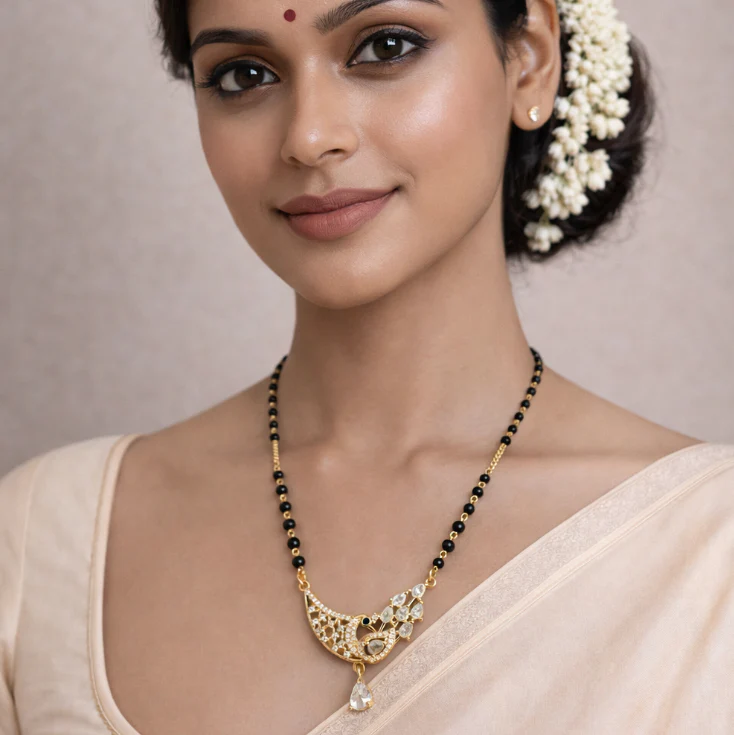 Mangalsutra