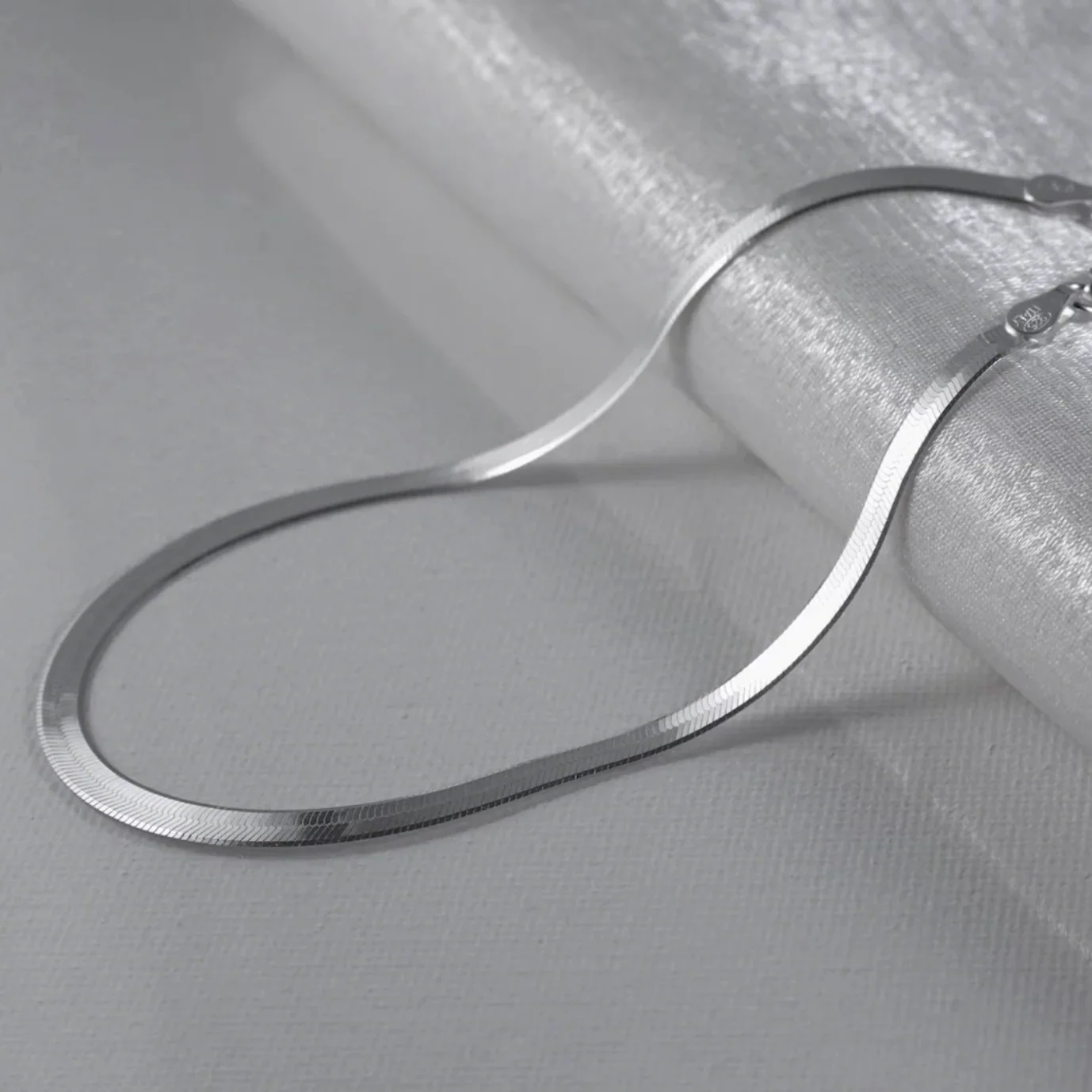 Snake Anklet - Image 4